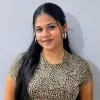 Pramanya Rajput
