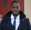 Wilfried Kpli