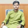 Mohd Faisal