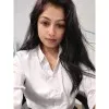 Divya