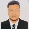 MdNuruzzaman Zaman