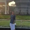 Jayapriya