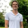 Jesse Van Den Ordel