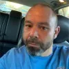 Chad Theiss
