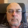 joe scharf