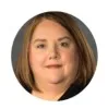Karen Belanger EdD