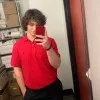 Dylan Gentile