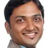 Ashwin Chaturvedi