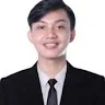ZALDI ZAKI