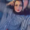 Rania Ehab