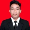 Harry Septian Sinaga