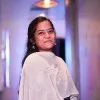 Parameshwari Selvaraj