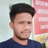 Singaravel