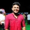Dileep Gorli