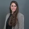 Mai Yaari
