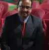 Rajesh Sharma