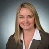Danielle Weiskopf