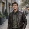 KAMIL AZIZOV