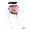 Samer Alanesi