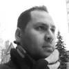 Pablo Andres Herron Fajardo