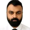 Arjun Varma