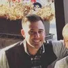 Aaron Cousino