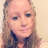 Jodi Shorrock