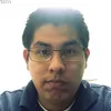 Cristopher Bernal