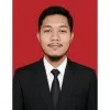 Muhammad Hasim