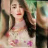 Zubaria Gill