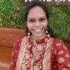 Swetha Kandagatla