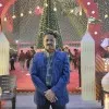 chandra sinha