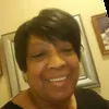 Evelyn Smith