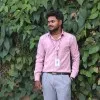 Vigneshwaran