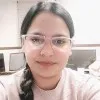 Sakshi Yadav