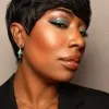 Melodianne Green