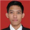 Andrean Bayu nugroho