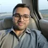 Hiren Chotaliya