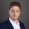 Blake Gaarenstroom