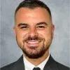 Josh Baum