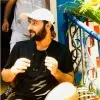 Rakesh