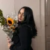 Ruhin Sethi