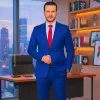 Ahmad Abd Elnasser