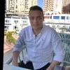 Mostafa Mahmoud Ali