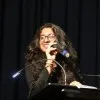 Shalvi Shah