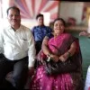 Ramesh Dattatraya Shinde