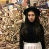 Maria Cordero