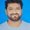 Khalid Rawoot