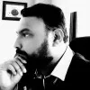 Sudeep Das