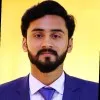 Muhammad Usman